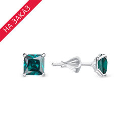 СЕРЬГИ 3382262б7