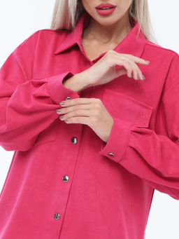 Костюм Твое преимущество - Dstrend фото 4