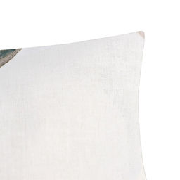 Комплект наволочек Этель Пионы, 50х70 см - 2 шт, 100% хлопок, поплин 125 г/м2  фото 2