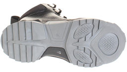 Оксфорд ShagoVita 21СМФ 55326 Ш  фото 4