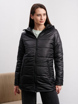 Куртка SALE01 коралл - Yollochka фото 16