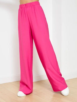 JETTY Брюки  фото 9