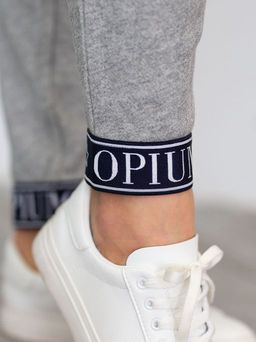 Брюки Opium P-29 фото 44