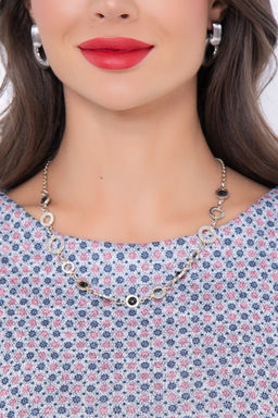 Джемпер Bellovera 56Д5923 розовый