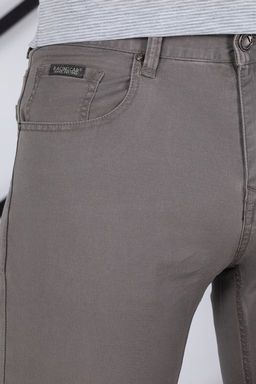 Брюки
1.RV3585-81