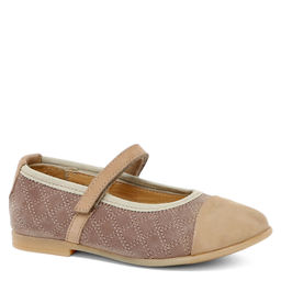 туфли для девочек