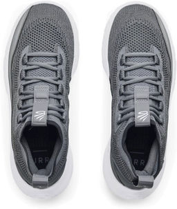 Кроссовки взрослые