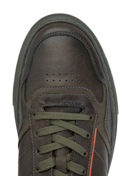 полуботинки
								BELWEST  фото 5