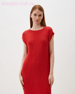 8381 MWD Платье женское (S-XL)