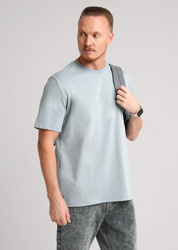 Футболка мужская