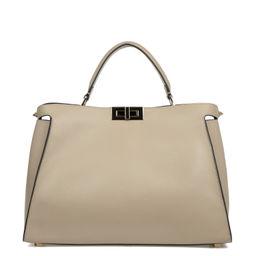 Женская кожаная сумка