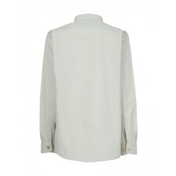 Сорочка детская Tsarevich 401 New Khaki  фото 4