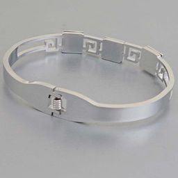 Браслет арт. 41 8737 (id 275471) - Rada фото 2