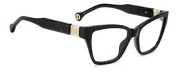 Оправа CAROLINA HERRERA HER 0330