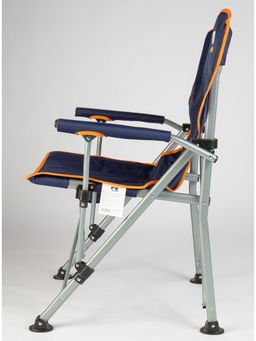 Туристический стул Индефини (Арт.3005WBC) - Indefini фото 2