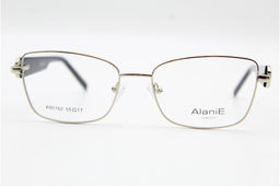 Оправа ALANIE 90162 55-17-140 С2  фото 2
