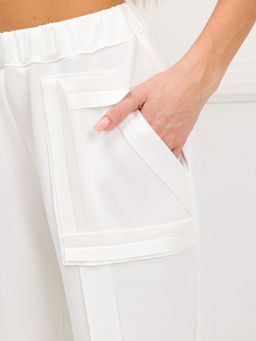 Брюки Б5-5711/2