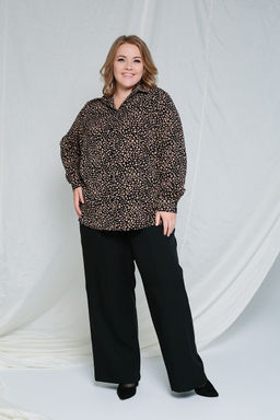 Блуза женская - Jp фото 13