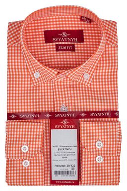 Сорочка
2.16-32029-Д