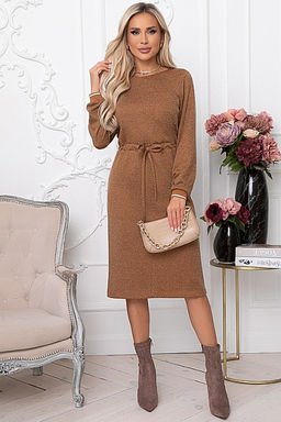 Платье 71652-1 - Avili фото 5