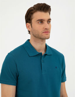 Z_mr_t Slim Fit Basic Ti__rt