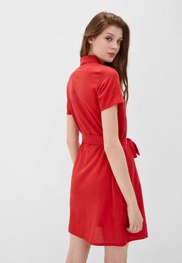 Платье жен. - Incity фото 7