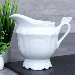 Сливочник (молочник) 380мл. арт. UT-14 (723362)