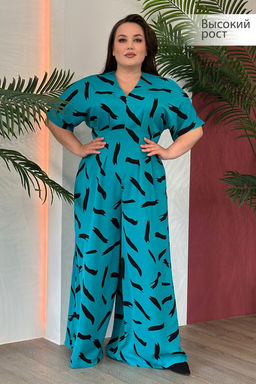 Комбинезон-20190