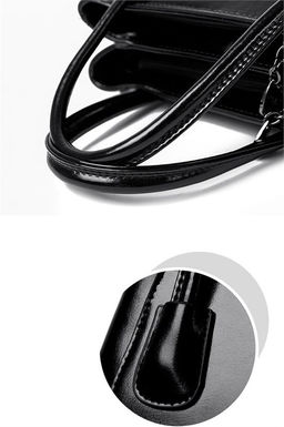 KAIDIFEINIROO Сумка женская 8257  фото 10