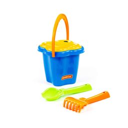 Набор №23 - Полесье фото 2