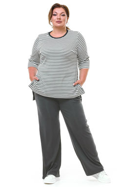 Костюм-3771 - Lady maria фото 6