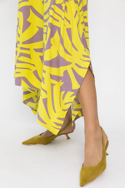 Сарафан Лада - Lt collection фото 23