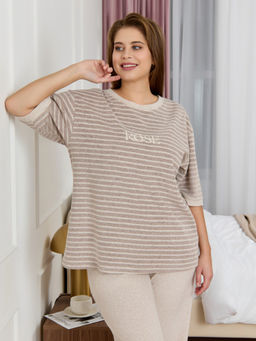 Костюм Краски VIOTEX - Виотекс фото 8