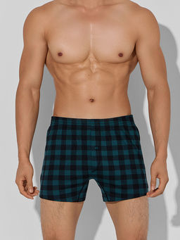 Цена за 2 штуки! ТРУСЫ МУЖСКИЕ