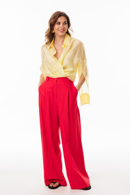 Брюки 3076 - Eola фото 7