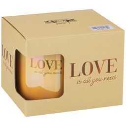 КРУЖКА LEFARD BREAK TIME, 355МЛ  фото 2