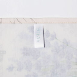 Цена за 5 шт. Кухонное полотенце Этель. Любимая бабушка, 40?73 см, 100% хлопок, саржа 190 г/м?