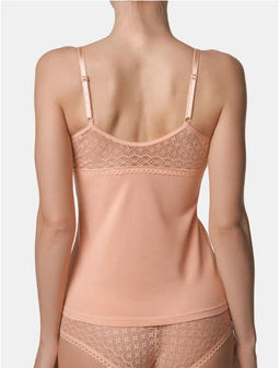 Lui et Elle / Майка ERIKA (Тотальная распродажа)  фото 4