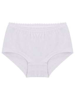 Трусы для девочки 05186