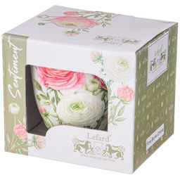 КРУЖКА LEFARD SENTIMENT 480 МЛ  фото 2