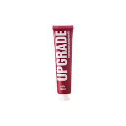 Modum MODO UPGRADE Зубная паста COLA BLAST, 30г (A724-158)