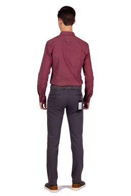 брюки
30.3-5294 - Svyatnyh фото 9