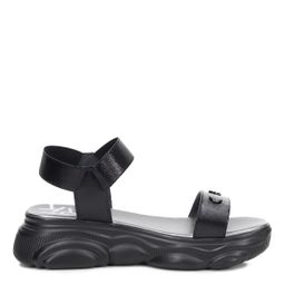 Туфли летние женские