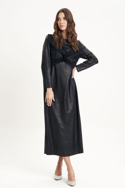 Платье Fantazia Mod 4682