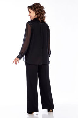 Костюм Olga Style С866