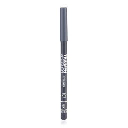 TF Карандаш для глаз COLOR EYELINER тон 107 серый CW-212