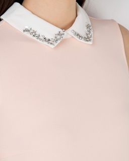 Платье жен. - Incity фото 4