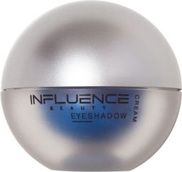 Influence Beauty Кремовые тени Alien тон 06