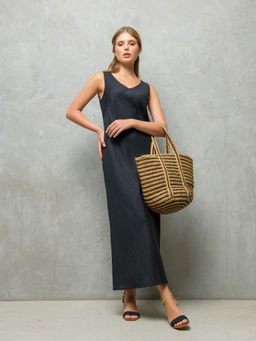 Платье ПРАЯНО AGENDA