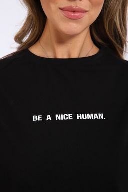 Футболка женская 32079